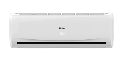 แอร์ไฮเออร์ รุ่น HSU-CTR(N) Standard เบอร์5