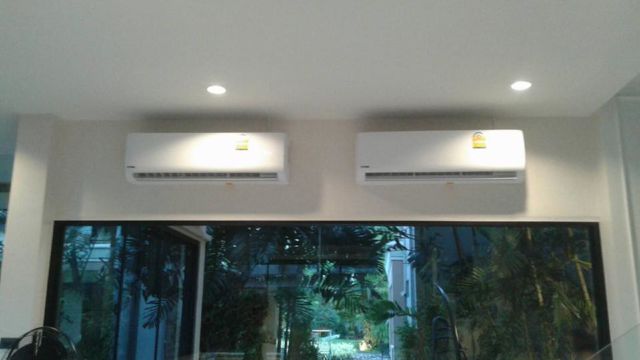 Air Super Cheap - ผลงานที่ผ่านมา