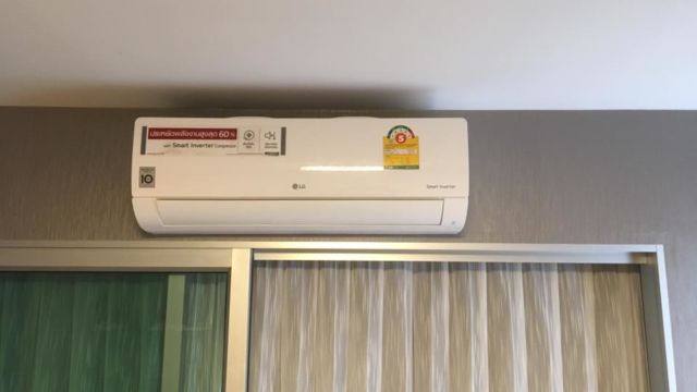 Air Super Cheap - ผลงานที่ผ่านมา
