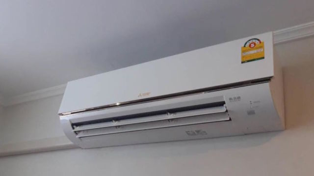 Air Super Cheap - ผลงานที่ผ่านมา
