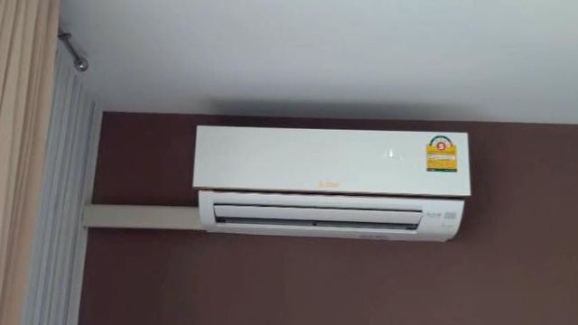 Air Super Cheap - ผลงานที่ผ่านมา