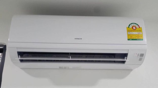 Air Super Cheap - ผลงานที่ผ่านมา