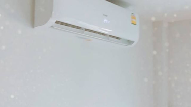Air Super Cheap - ผลงานที่ผ่านมา