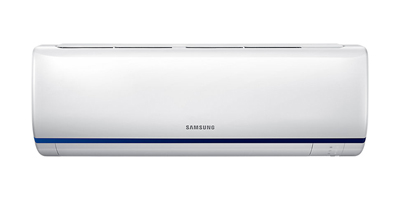 ราคาแอร์ Samsung แอร์ซัมซุงราคาถูก รวมติดตั้ง | Air Super Cheap